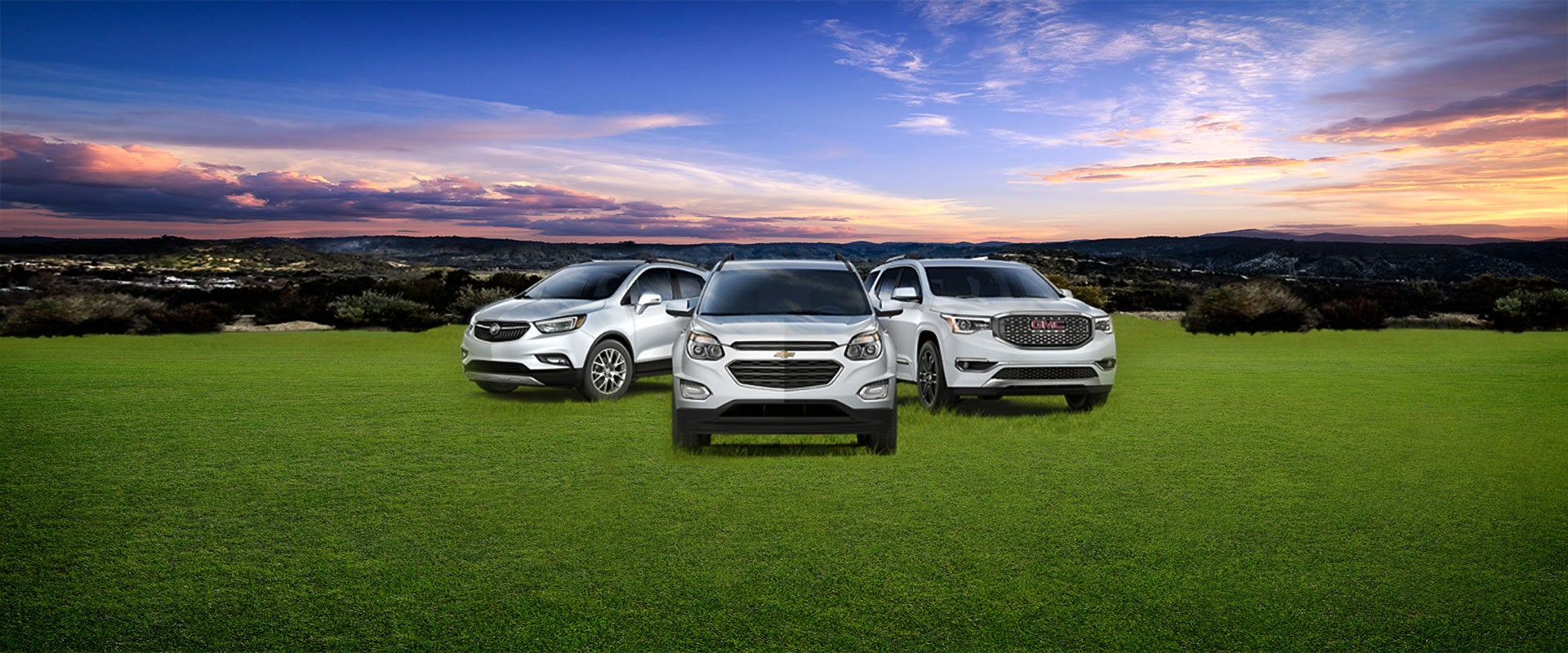 Blue Diamond Price, UT