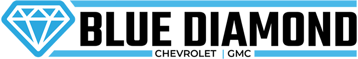Blue Diamond Chevrolet GMC Price, UT
